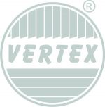 Producent rolet Vertex
